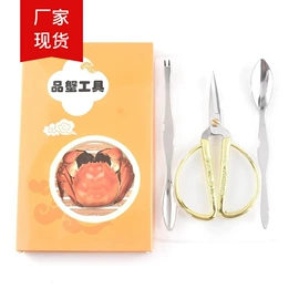 烹饪勺铲;烘焙刮刀;砧板、菜板