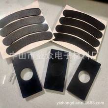 ���l͸�����z�|ʳƷ�����z�|Ƭ�ܷ���z�|Ȧ��ճ���z�_�|���z�|Ƭ