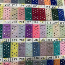 �F؛�ʯϵ��&mdash;�\���ݼ���ɫ荻鼆�Y������Ů�b���ϾW�۲��C�