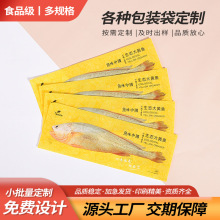 ���rˮ�a��հ��b��ʳƷ���r����߅�≺�s���Ϻ��~��؛��ڟ���