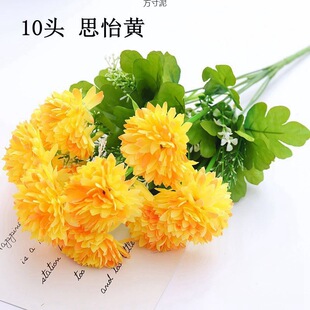 ���滨�ٻ��������ϻ���̨����ؔzӰ�b���[���Sɫ�پջ�