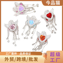 TK������ʹ֮�Ļʹ����K�ع��Ͻ���ֱ�����DIY�֙C朰�����