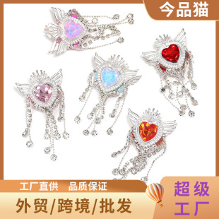 TK������ʹ֮�Ļʹ����K�ع��Ͻ���ֱ�����DIY�֙C朰�����