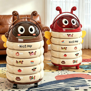 �ɐ���������Ͱ��݆�ƄӼ��ÿ͏d���ҊA�p���펧�w�����ռ{Ͳ���t