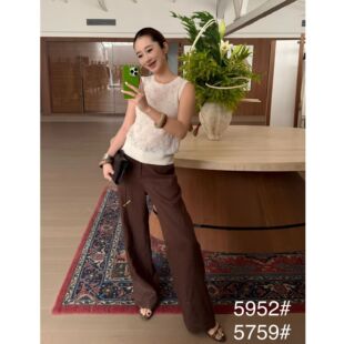 ONIVINTAGE�����I�U���Ứë������OZ2266N5952