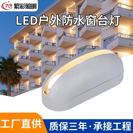 投光灯;太阳能灯;线条灯/灯条