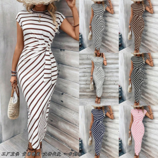 2026�W���羳���QŮ�b����վ���R�d������������A�I�L���B��ȹ