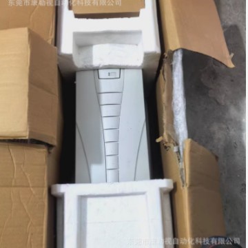 ACH550-UH-012A-4 ABB inverter brand new warranty for one year