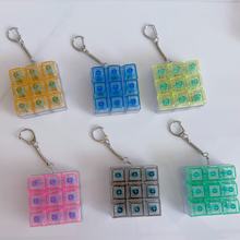 羳IpI耳׿ےָⰴ≺lָⰴI