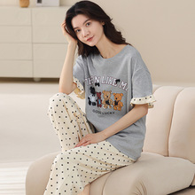 �����ޡ�2026�¿�˯��Ůʿ�ļ���ͨ��������Lѝ��Ů��Ҿӷ����b