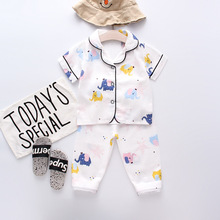 BE35һ�����l�¿���Ů�����ɐەr���ǲ�������Lѝ�Ҿӷ�˯�����b