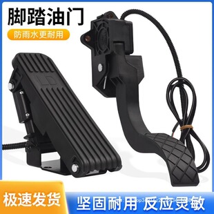 늄܇b_̤T_̤݆܇̺ʽ{܇