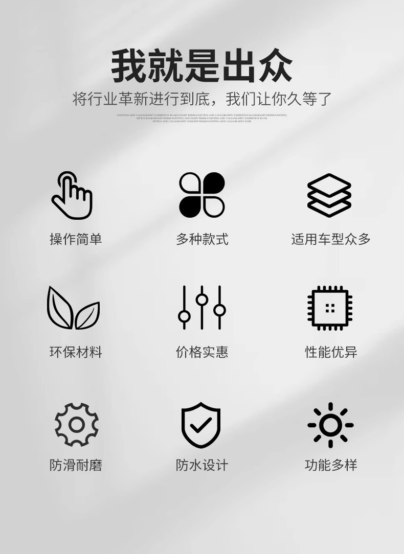 No Display Large Knife Handlebar, Electric Vehicle Speed Control Handlebar, Electric Vehicle Handlebar, Electric Vehicle Accessories, Lithium Electric Vehicle Handlebar