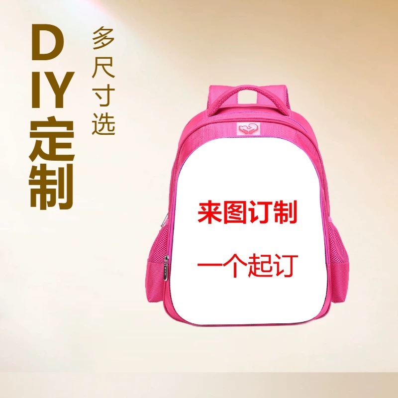 DIY from Your Own Pictures