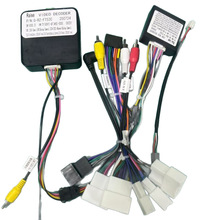 �m����S��22��̹;/24�������R�Դ��RZC+�f�h+LVDS+USB TOYOTA