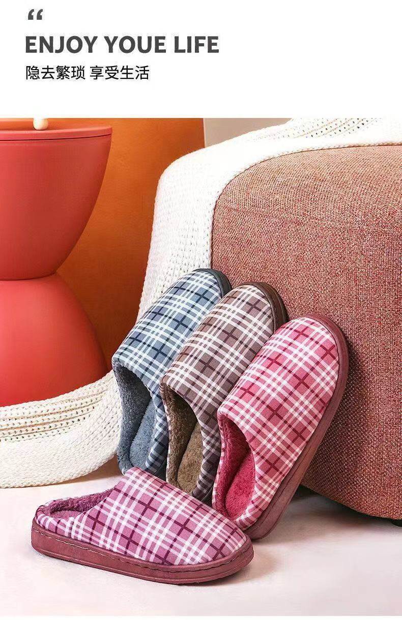 601dc5d4805e9b7836b6b74a279dea