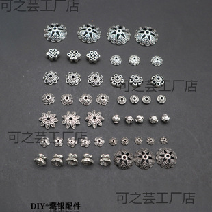 ���y��ñDIY�ֹ������Ƭ���J肿�����������������׻�������