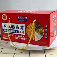 ^ּZ1000gblɕNͶYƷ