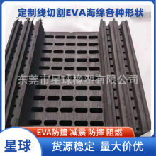 EVA���ޔ��ص�� ����EVA�_�۳��Ͱ��b����eva�ӹ����r���޷��o�