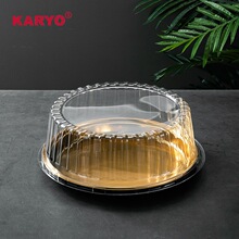 321H��ɫ����ЈA�����L�����ߺ�Ľ˹͸�����Ϻ決�н�ɫ���b��