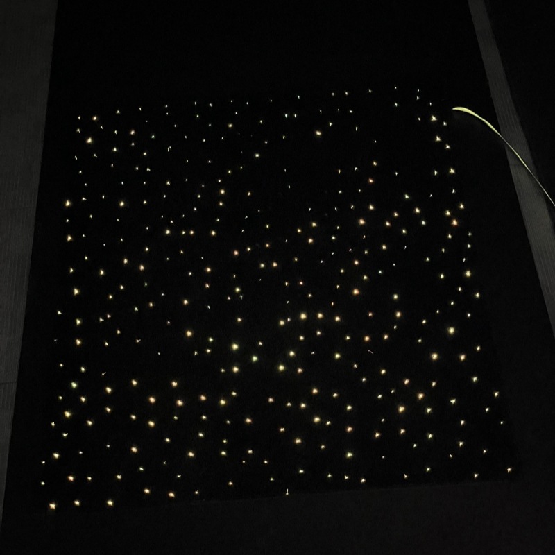 �����̺�ص���˵��������߲ʱ���ǿ�̺�������÷�����ëë̺