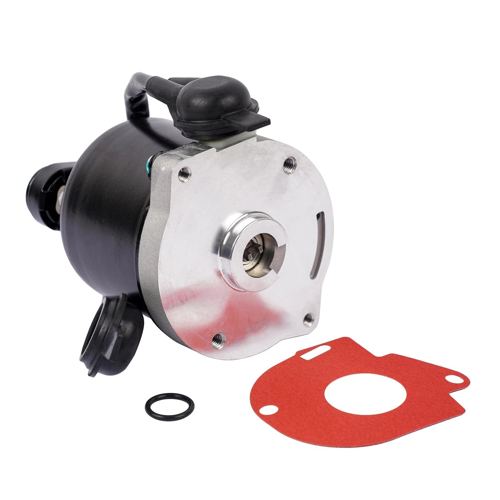 Suitable for Toyota Runner Lexus Brake Pump Motor 47960-30030