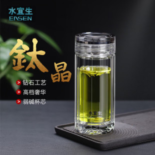 ˮ����G628�������p�ӷ��Cˮ�����ݲ豭��ʿ�ߙnˮ�����|�Ա���Ů