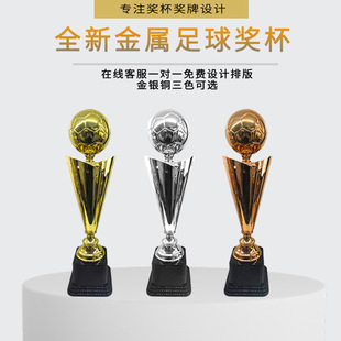 2026���¿�������򪄱��w�����Ƅ����������\�ӕ��s�u�C����Ʒ