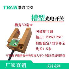 E3S-GS30E4/C1/GS30N/P���ƽ�Ӳ����_�PU�͹���T�������ی�30mm