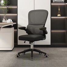 ���w���W�����o����X�����m�����������ӿ�����늸��ο����k����