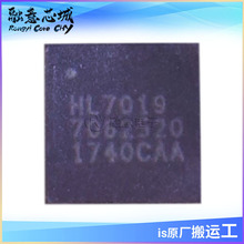 HL7019 ���� USB/�m������x��늳س���� �����· ICоƬ ����