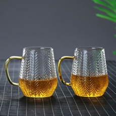 O1CN01ZU22KH1tCg4vrdKQv_!!2213