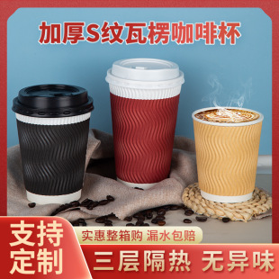һ�������㼈���Ӻ���Ꭷ�w���ȶ��{���Ӷ����ݼy���u����̲豭