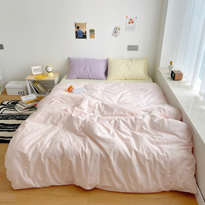 2021_06_29_15_57_IMG_3123