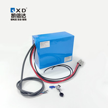 48V65AH�C����늳�  �����늳ؽM ��RS485ͨӍ