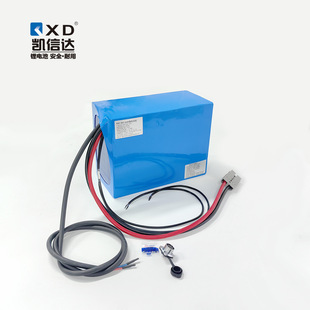 48V65AH�C����늳�  �����늳ؽM ��RS485ͨӍ