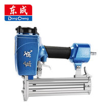 |ɚֱᔘӘᔘքӷľbތùߴa