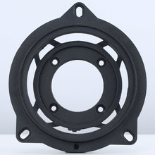 Sl4.5猚RǰTAX܇PXϽ