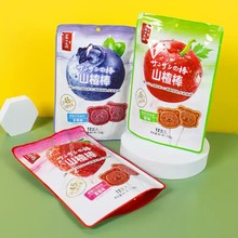 ���l��۽�|��و@ɽ髰����{ݮԭζ���ɸ����T��ͯ���eС��ʳƷ