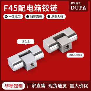 ���l�\�Ͻ���CL45�q�CL222�������q�304���P䓺���q�