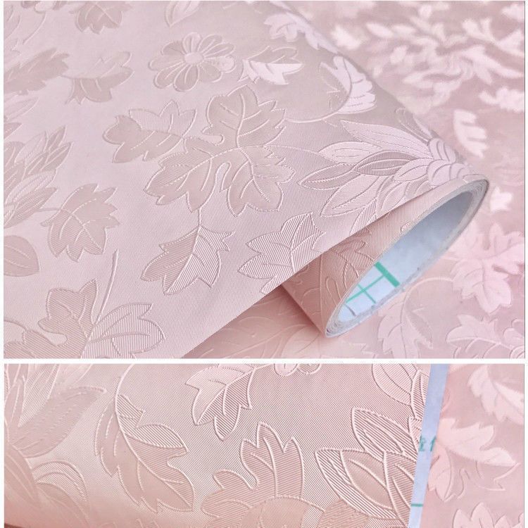 클래식 모자이크-핑크 ✓ ✓