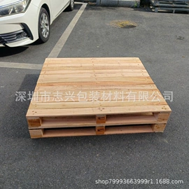 木托盘;塑胶托盘;木箱