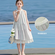 Ůͯȹ���ı���2026�¿ͯ�ļ������L�B��ȹŮ����ͯ�첱����ȹ