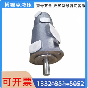 �ձ��|����Tokimec���ͱ�F11-SQP432-50-21-14-86DDC-18�F؛