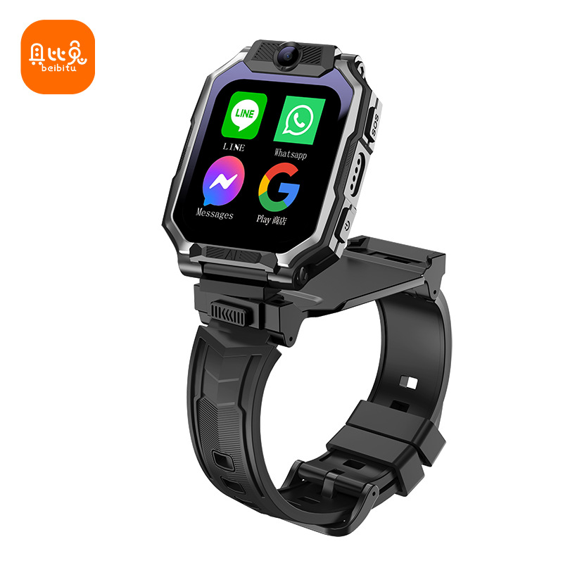 A98S-블랙-진동 하이 버전