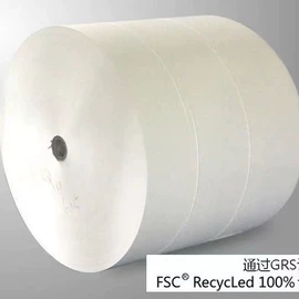 胶版纸;书写纸;笔记本记事本