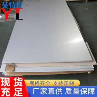 �ӹ�����201���P䓰� 201���P䓰�� �־��_ƽ�֗l 201���P䓰�