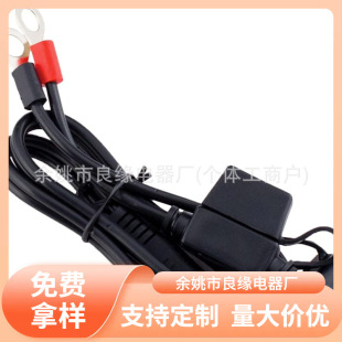 Ħ��܇�B�Ӿ� �ƿ܇��늾�̫���늳��B�Ӿ� �A�ζ��� SAE��