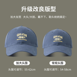 ����1987�¿��Ʒ�|3Dӡ������ñ��H������^����ĸ����ñ��ʽ