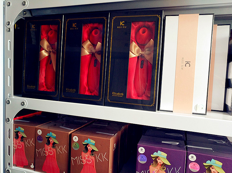 微信图片_20190911111849_副本